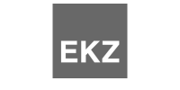 logo-ekz