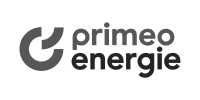 primeo_energie